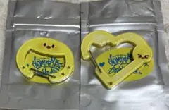 Item thumbnail for item 7e80f08b-1bd7-4238-a6b7-1cf23494e37e