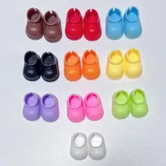 Item thumbnail for item 0368a572-8416-4852-957c-6212b5a2b58b