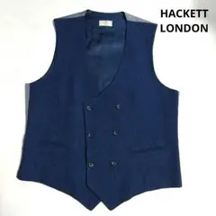 2025年最新】HACKETT LONDON ベストの人気アイテム - メルカリ