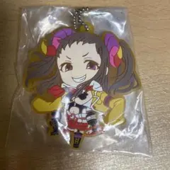 アイドルマスター シンデレラガールズ