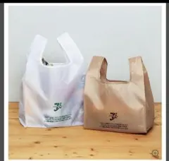 Item thumbnail for item 97fe1649-900c-4fce-a6db-6b1a4ba454b4