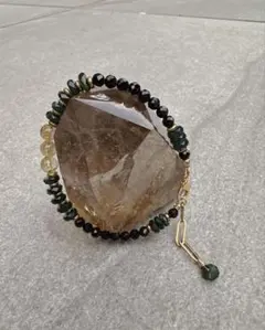 Item thumbnail for item 6d334af7-6929-47de-8e62-da81fa66abb3