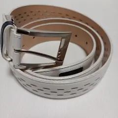 ランバンスポーツメンズゴルフベルト