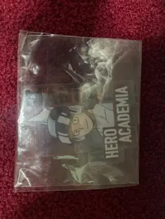 Item thumbnail for item d033861e-aada-44ae-ba9b-5da97558fe3c