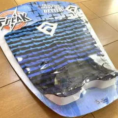 デッキパッド新品未使用未開封
