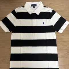 Polo Ralph Lauren 男児ポロシャツ160cm