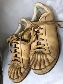 【Hender Scheme エンダースキーマ】mip-02