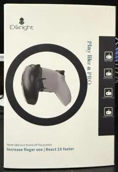 Item thumbnail for item 104a43dd-2ad1-4550-bc88-cca37e40d8e7