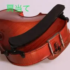 Item thumbnail for item 804b2e64-5067-49d0-8b46-5329df0ce728