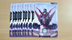 Item thumbnail for item cab7a766-6ee0-4470-8363-2148d734395b