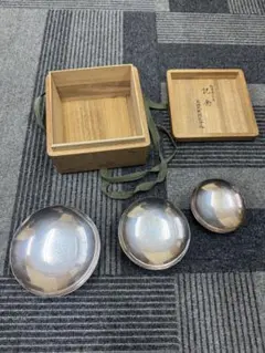 Item thumbnail for item 97f1e187-854b-46db-b9f9-acc2991ba48b