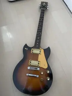 完全調整済 YAMAHA SG800S ライトチューン 美品 送料込 YAMAHA VINTAGE SG-800S '82 ｜イケベ楽器店オンラインストア