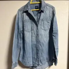 Item thumbnail for item 82b51e7c-0e70-46ae-b325-156717c6757e