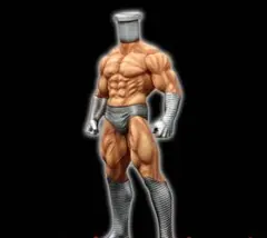 2025年最新】スクリューキッド ccpの人気アイテム - メルカリ