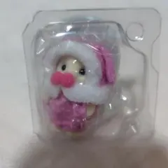 Item thumbnail for item 89edbd05-8215-473f-8b2d-e835d2f69027