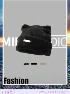 Item thumbnail for item 29a93196-1d38-4a72-9d86-6e0564975930