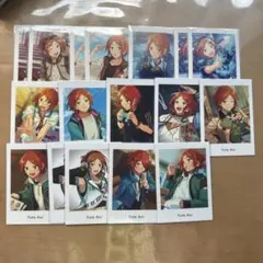 あんさんぶるスターズ あんスタ 葵ゆうた/ぱしゃこれ ぱしゃっつ