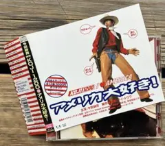2025年最新】Koji1200 レコードの人気アイテム - メルカリ