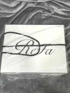 Item thumbnail for item 259328b1-de42-46f0-b864-19cb2ce84d6b