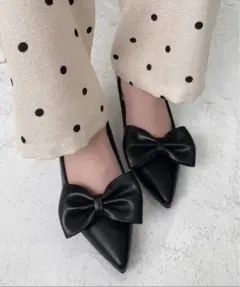 Item thumbnail for item e51b2269-7797-4ff0-ac5a-94c209c8fd65