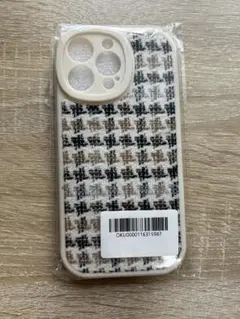 Item thumbnail for item 8ca98af1-ee0a-4d07-b819-fc1652cf05b8