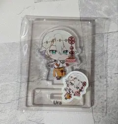 鬼ヶ式うら コンパスカフェ