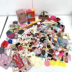 Item thumbnail for item f66d2494-b2ae-47ff-bc08-21eaf66e7435