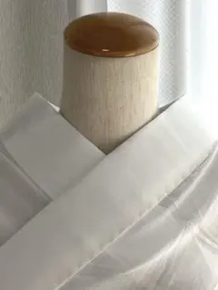 Item thumbnail for item ea13f17e-c6ac-4ce6-913a-39a74695deea