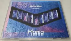 Item thumbnail for item a509ff18-4c18-4b54-8cb3-40e02964c30f