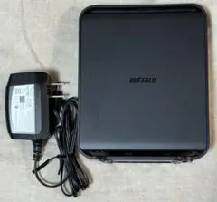 WSR-1166DHPL/N