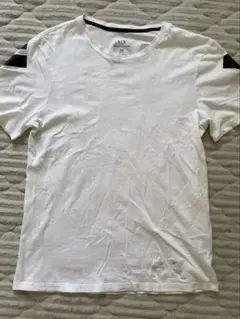 ARMANI EXCHANGE Tシャツ xs
