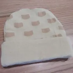 ベビー 帽子