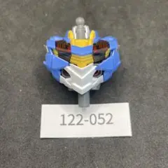 Item thumbnail for item b2927330-19cf-4c0d-9c10-7e3b572e498b