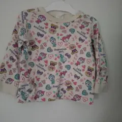 Item thumbnail for item 087f3bcb-e215-4a3b-b921-e8facd441ff9