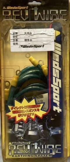 Item thumbnail for item 2f51dc8f-2b04-4a0b-a6bc-375dda040686