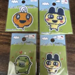 Item thumbnail for item 524407d5-db89-40f3-b0eb-d598fc59e08d