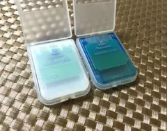 プレイステーション　メモリーカード　SONY純正品