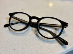 Item thumbnail for item 1d015e58-6da1-4f0a-86a6-fd7b1c5f5e65