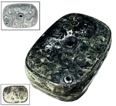 Item thumbnail for item 3ff8f3ac-ce79-492d-ba68-641a09689df1