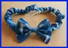 Item thumbnail for item 35c408b0-5117-4f07-82e0-da4cc316a167