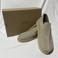 Item thumbnail for item 71284ccb-ff4c-4617-8f6e-bc1cc7092480