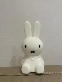 ミッフィー　シリコンライト　箱無し
