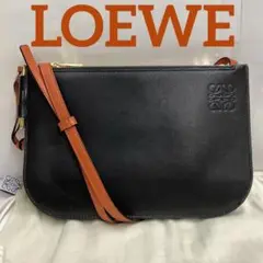 Item thumbnail for item cfda40bb-d3b6-4a2e-91bf-bef33d7dc529