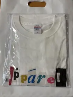 Item thumbnail for item 6b2dff6b-4ba4-4e12-83bc-e2f0f366bf85