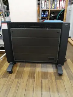 1点限り!電気ストーブ