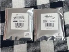 未開封 ブルーロック スマイルベースカフェ キョンシー アクスタ ブルロ①