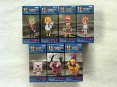 Item thumbnail for item 9ca0f509-d85a-4742-a3dc-e1bdac85ff53