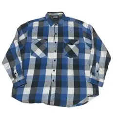 Item thumbnail for item 4f089213-4930-4481-8b84-9e9d04fdf8a3