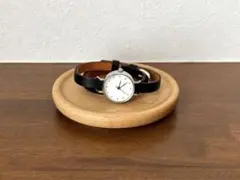 SALE✩.*˚￼はなもっこ KANAZAWA JAPAN 腕時計