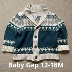 Item thumbnail for item 9dd7ac19-d844-4ac2-bdfb-df02e29e57f8